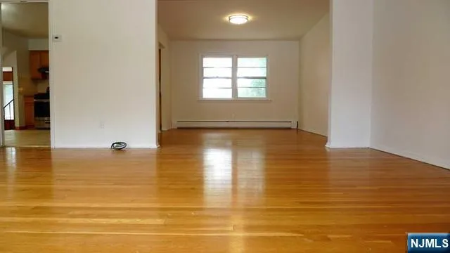 $5,200 | 48 Rock Road, Englewood Cliffs, NJ 07632