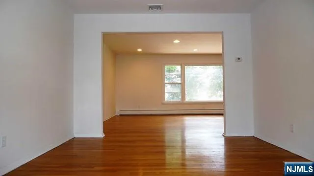 $5,200 | 48 Rock Road, Englewood Cliffs, NJ 07632