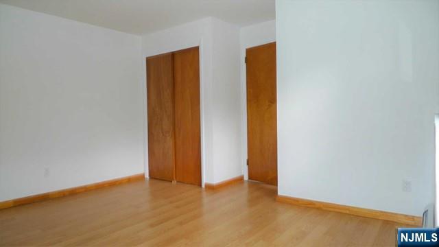 48 Rock Road Englewood Cliffs, NJ 07632 - Photo 6 of 23 a view of an empty room