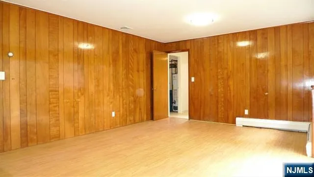 $5,200 | 48 Rock Road, Englewood Cliffs, NJ 07632