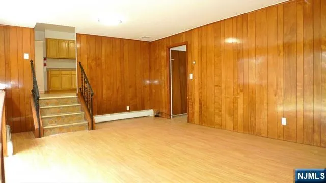 $5,200 | 48 Rock Road, Englewood Cliffs, NJ 07632