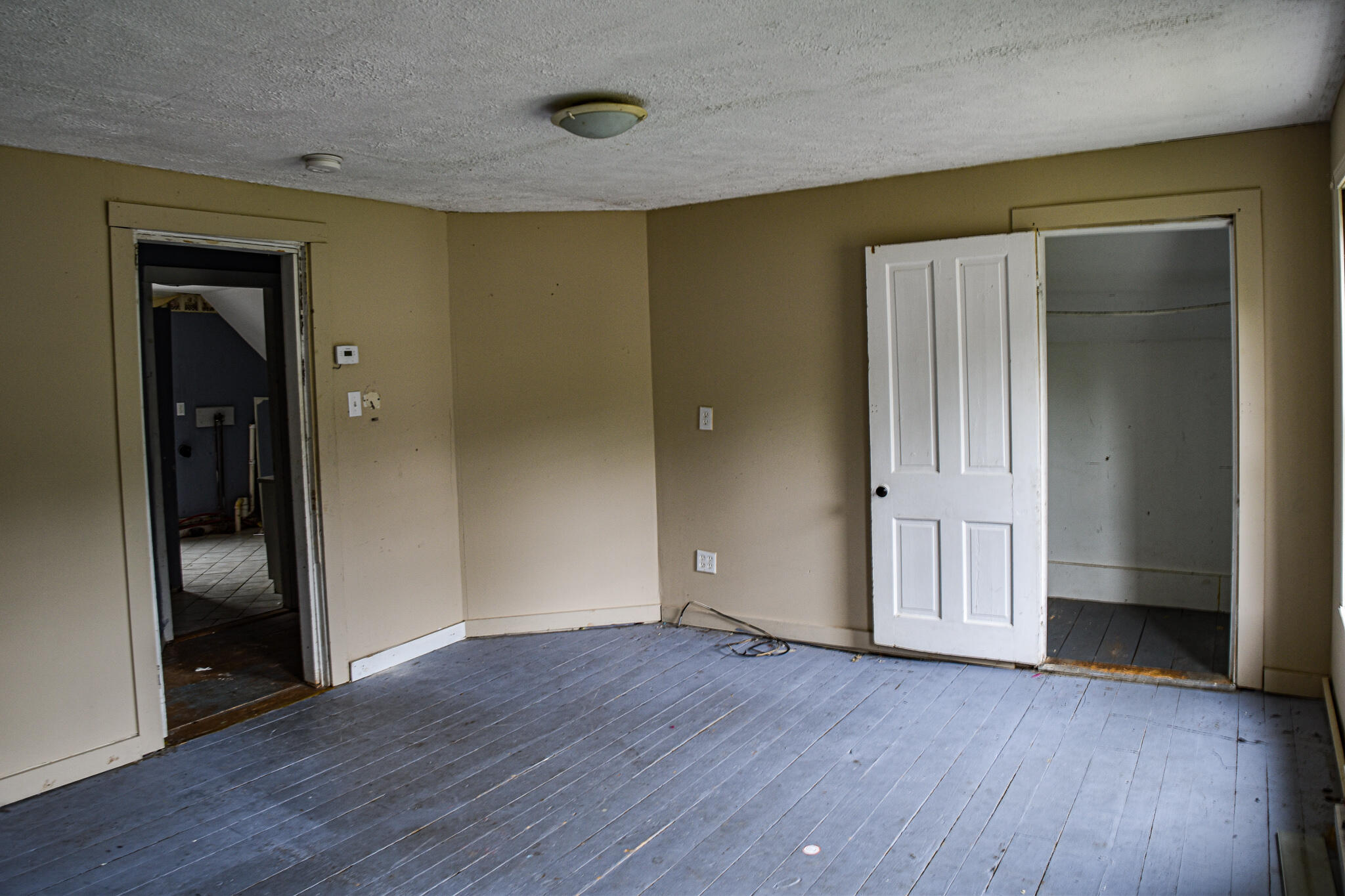 114 Main Street Peru, ME 04290 - Photo 16 of 25 DSC_0138