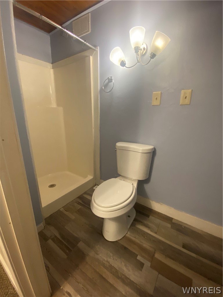 503-505 Ridge Road Lackawanna, NY 14218 - Photo 5 of 28