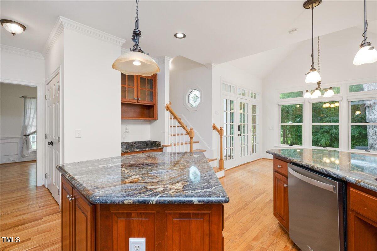 5241 Mill Dam Road Wake Forest, NC 27587 - Photo 18 of 45 27-27
