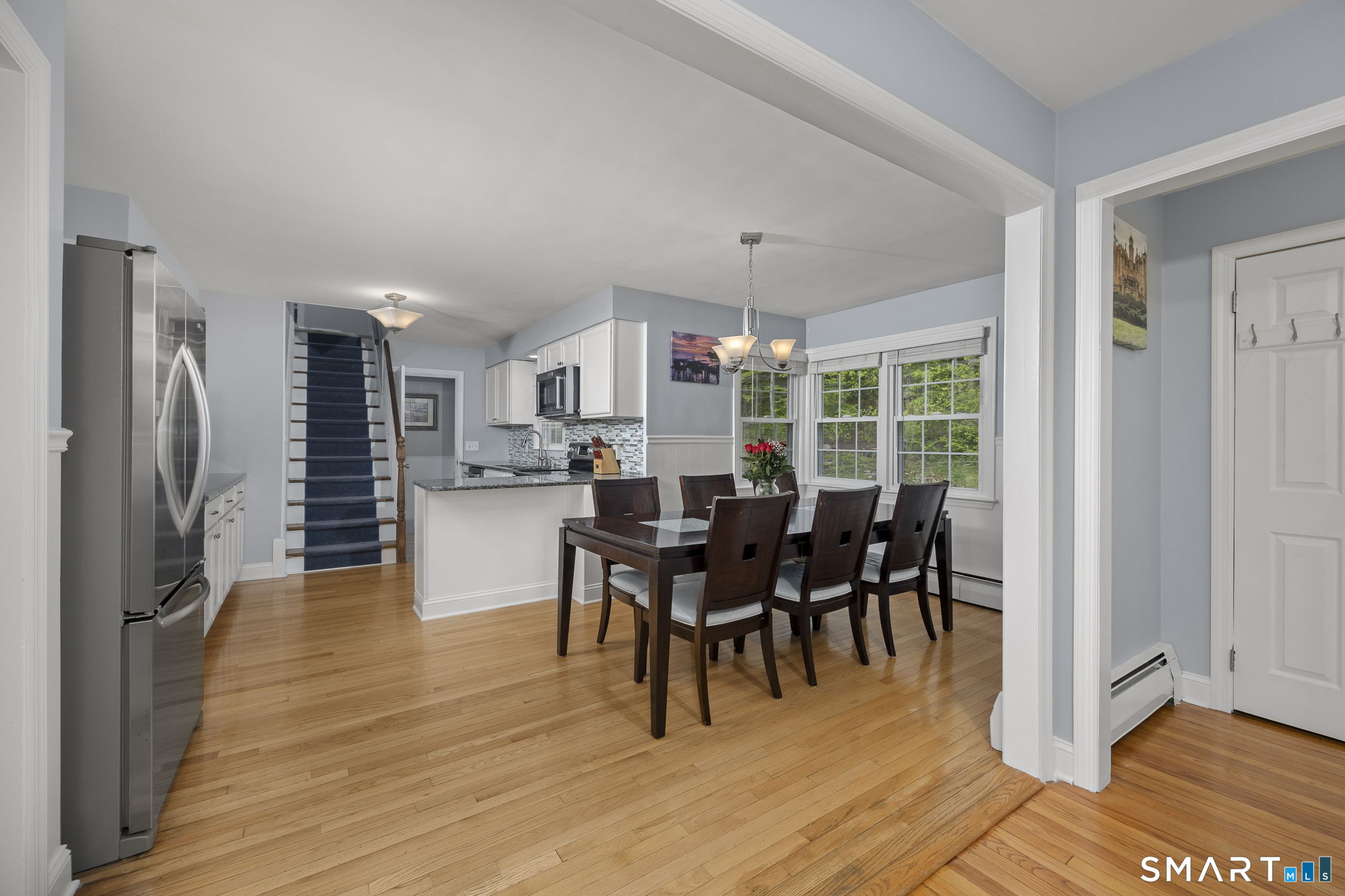 12 Rocky Road Brookfield, CT 06804 - Photo 12 of 27
