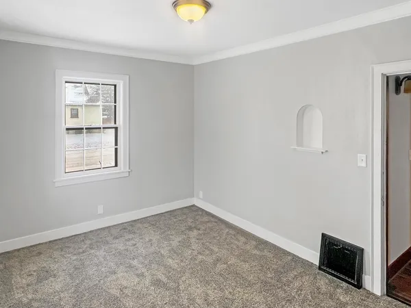 $139,900 | 520 East Blue Earth Avenue, Fairmont, MN 56031