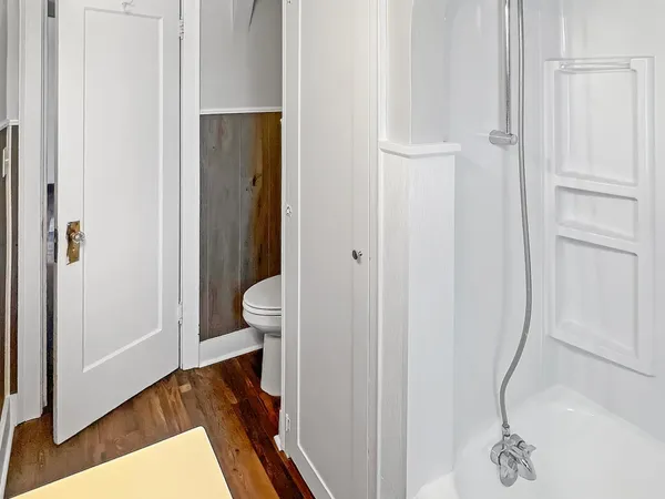 $139,900 | 520 East Blue Earth Avenue, Fairmont, MN 56031