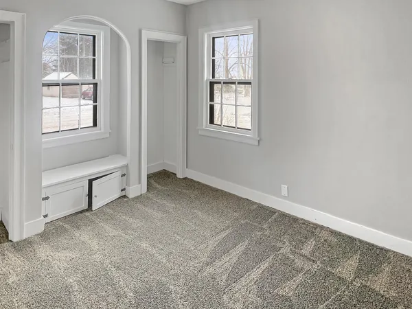 $139,900 | 520 East Blue Earth Avenue, Fairmont, MN 56031