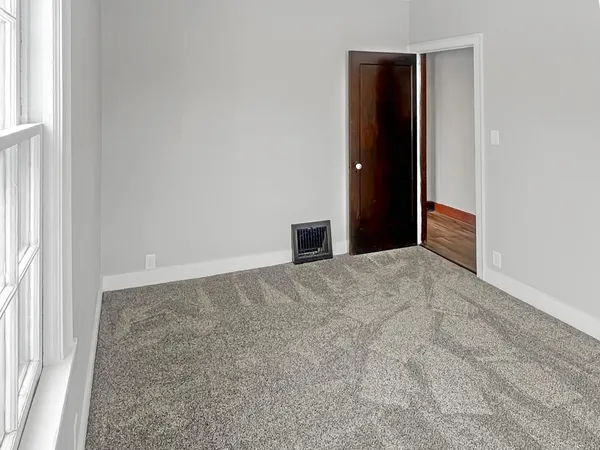 $139,900 | 520 East Blue Earth Avenue, Fairmont, MN 56031