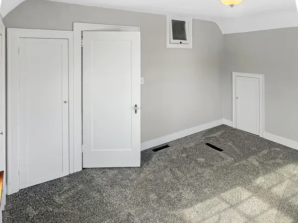 $139,900 | 520 East Blue Earth Avenue, Fairmont, MN 56031