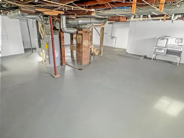 $139,900 | 520 East Blue Earth Avenue, Fairmont, MN 56031