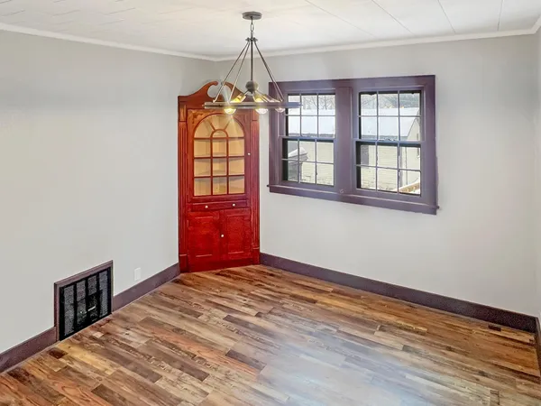 $139,900 | 520 East Blue Earth Avenue, Fairmont, MN 56031