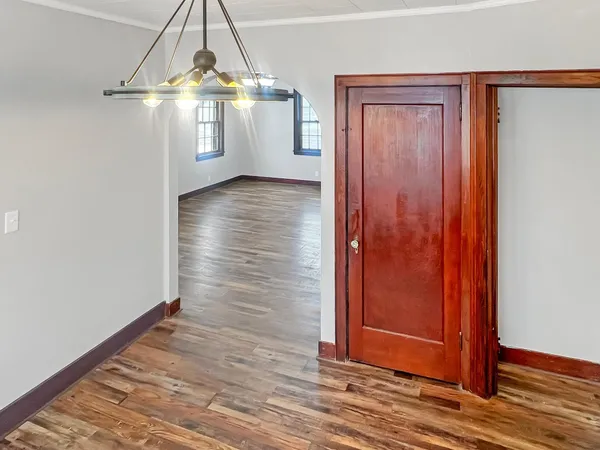 $139,900 | 520 East Blue Earth Avenue, Fairmont, MN 56031