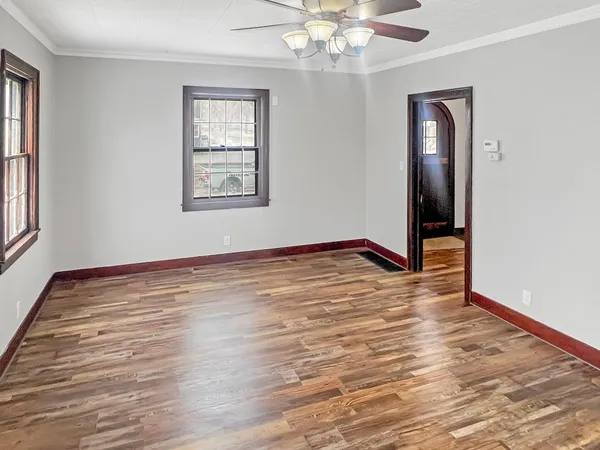 $139,900 | 520 East Blue Earth Avenue, Fairmont, MN 56031