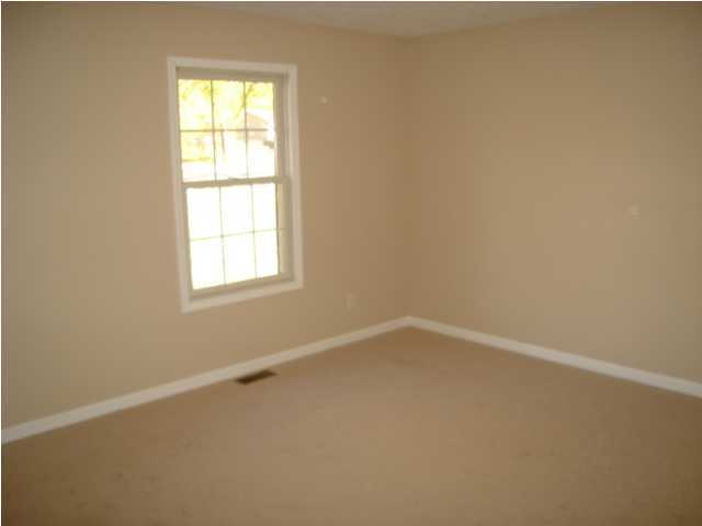 4190 Knob Creek Road Brooks, KY 40109 - Photo 12 of 17 Additional Photo