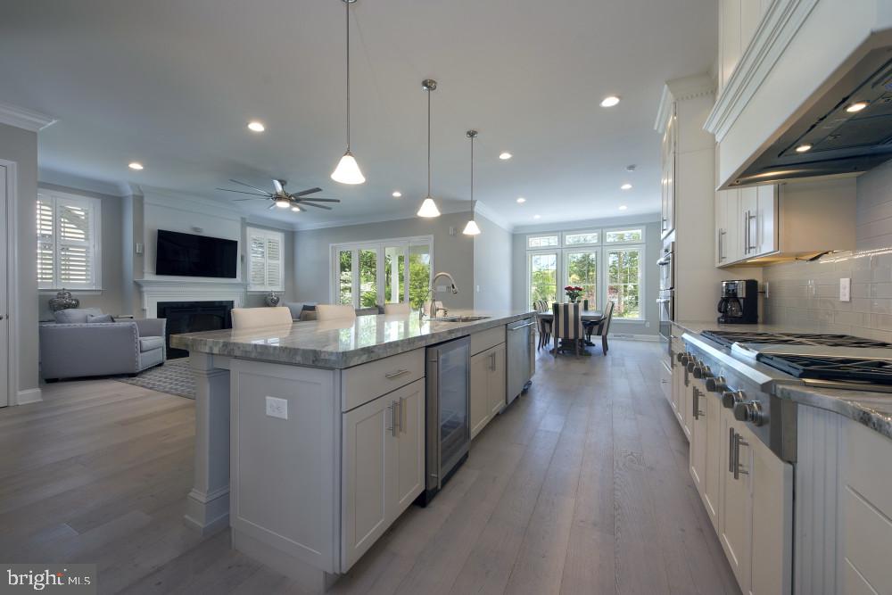 2937 Fast Landing Road Dover, DE 19901 - Photo 5 of 7