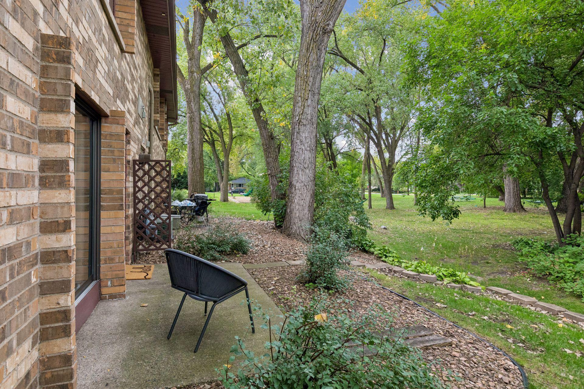 4636 Cedar Lake Road, Unit 2 St. Louis Park, MN 55416 - Photo 9 of 50 Gallery Image 9