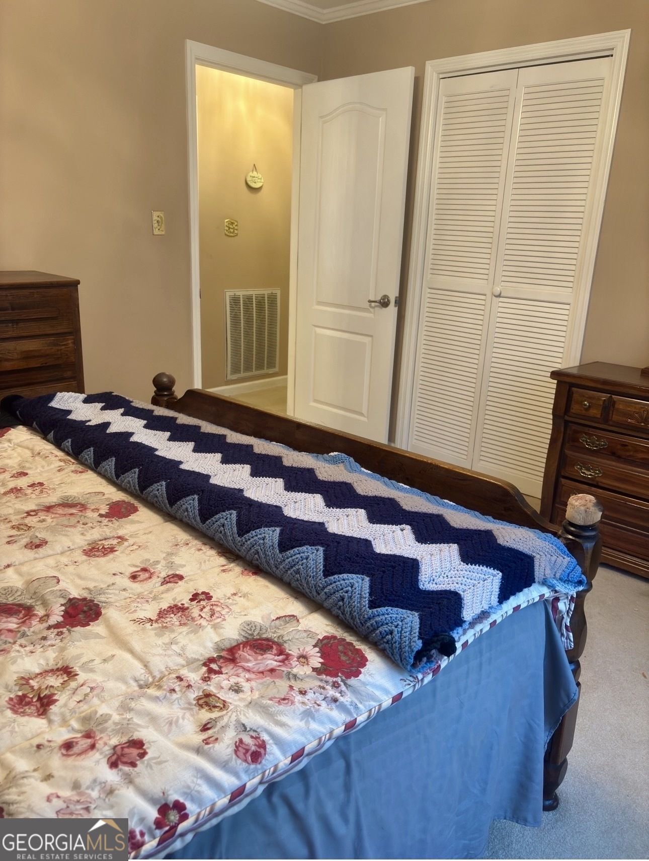 66 Lakeview Road Hawkinsville, GA 31036 - Photo 19 of 33
