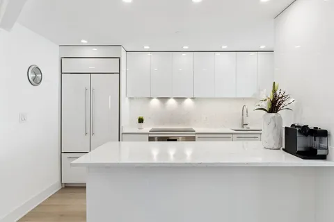 $1,000,000 | 195 North Harbor Drive, Unit 4903, Chicago, IL 60601