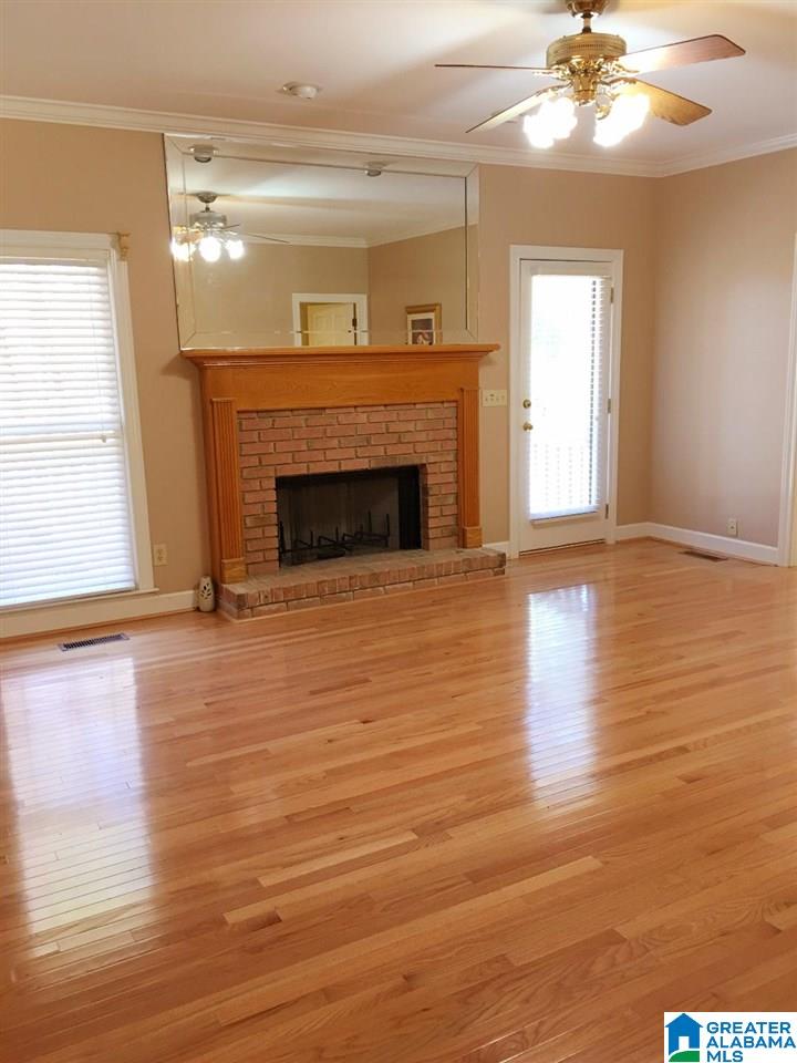 125 Newgate Road Alabaster, AL 35007 - Photo 19 of 37
