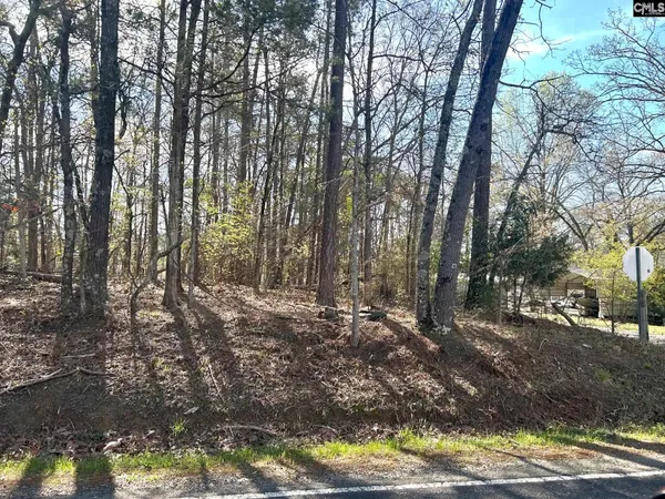$57,000 | Holley Ferry Road, Leesville, SC 29070