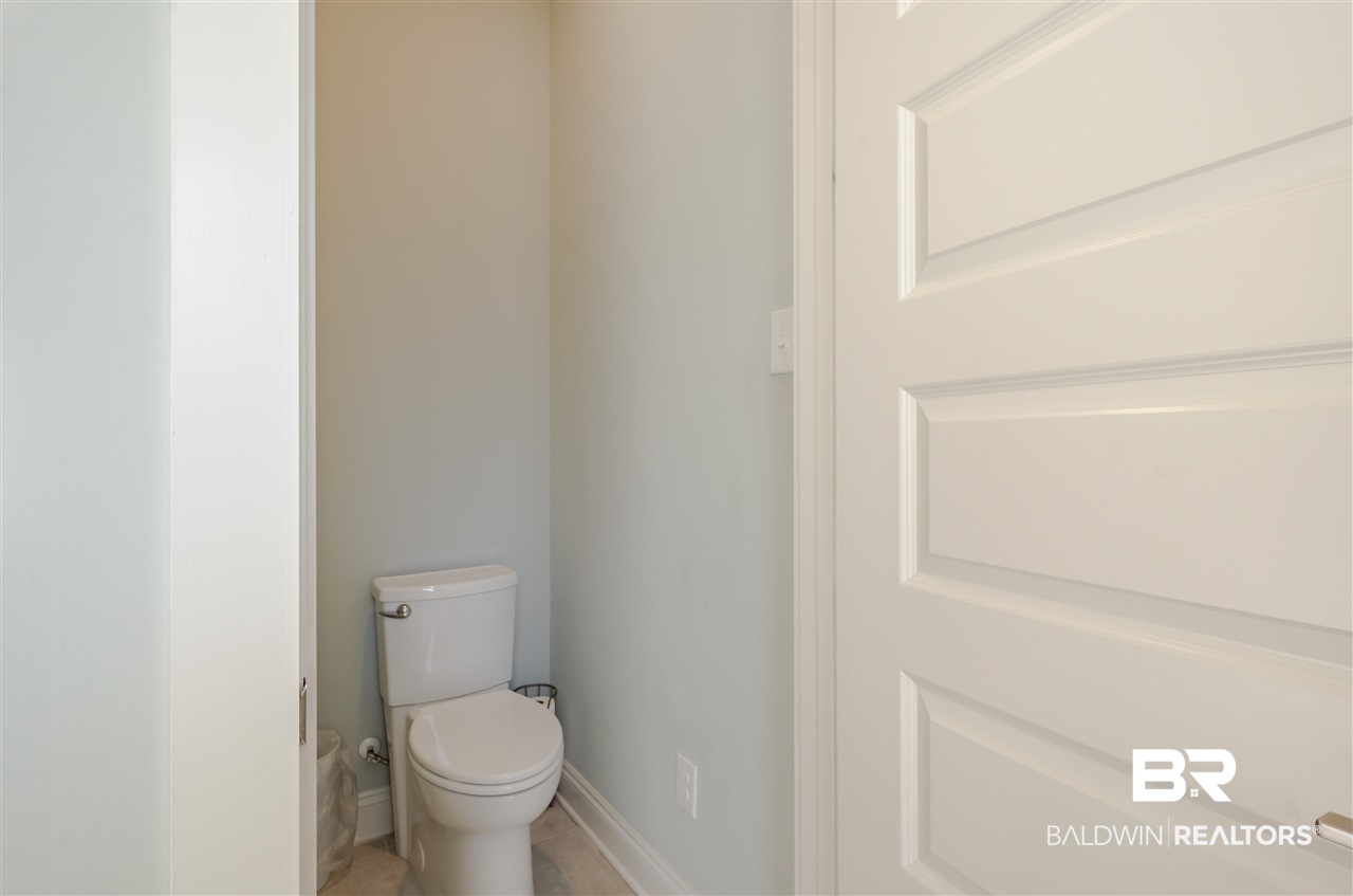 15360 Timber Ridge Drive Loxley, AL 36551 - Photo 28 of 48