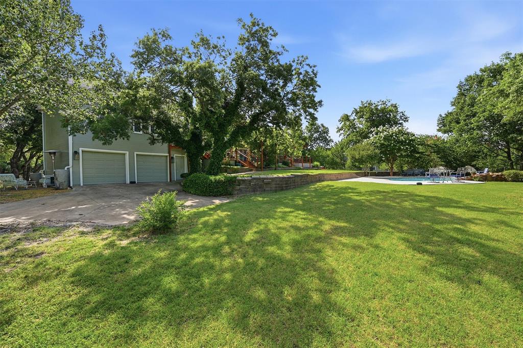 3260 Bethel-Cannon Road Van Alstyne, TX 75495 - Photo 24 of 40