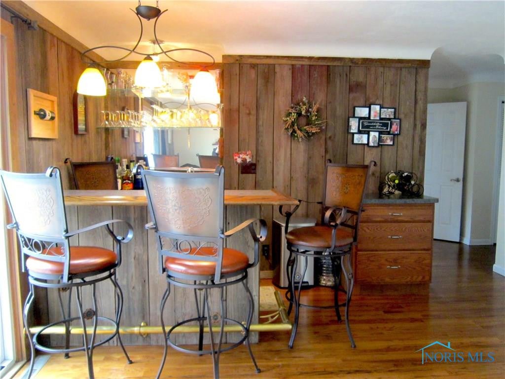 14527 Milton Road Weston, OH 43569 - Photo 9 of 35 Gallery Image 9