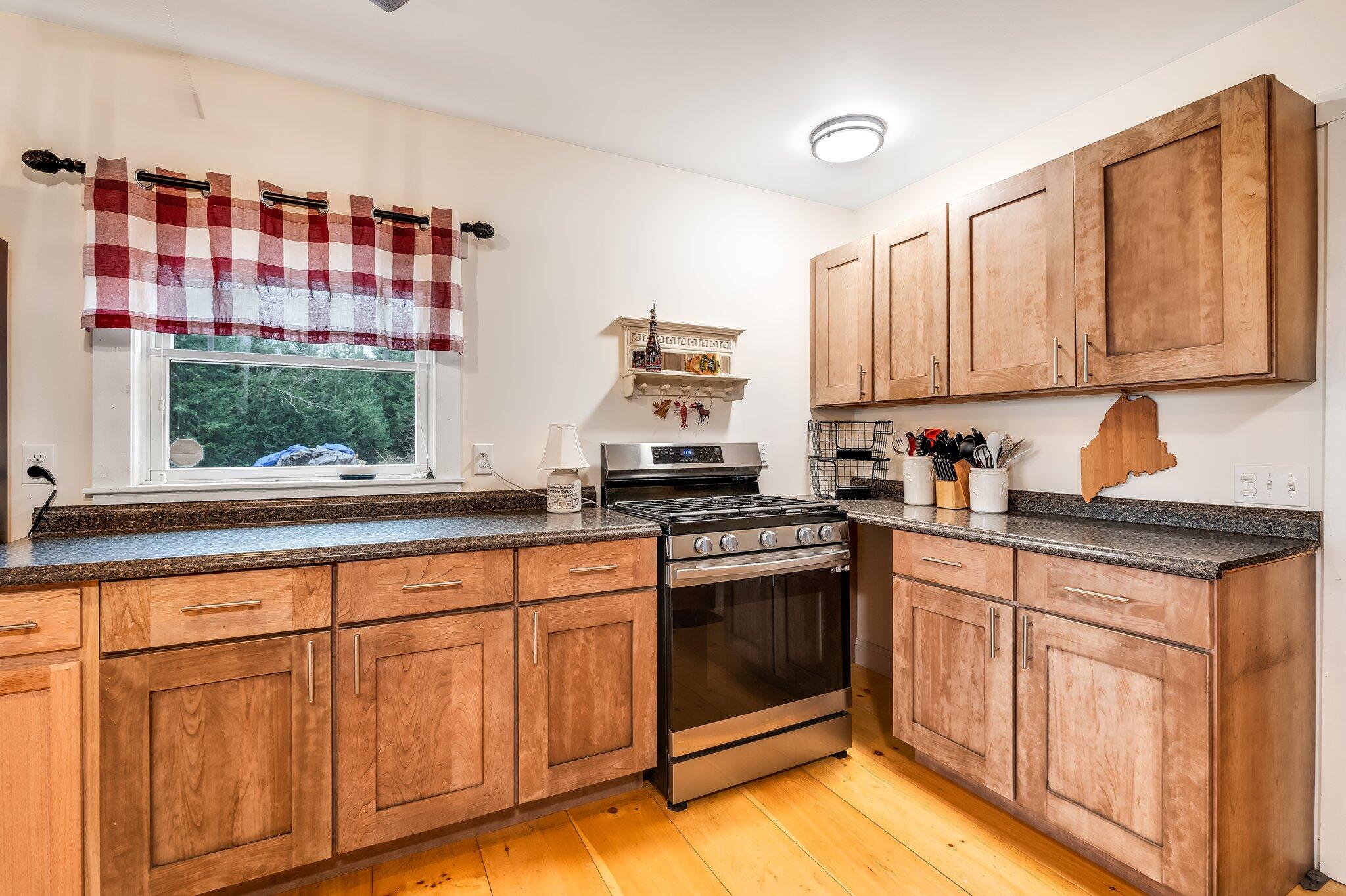 30 Lily Cove Road Harrington, ME 04643 - Photo 45 of 61 35-web-or-mls-30-lily-cove-rd