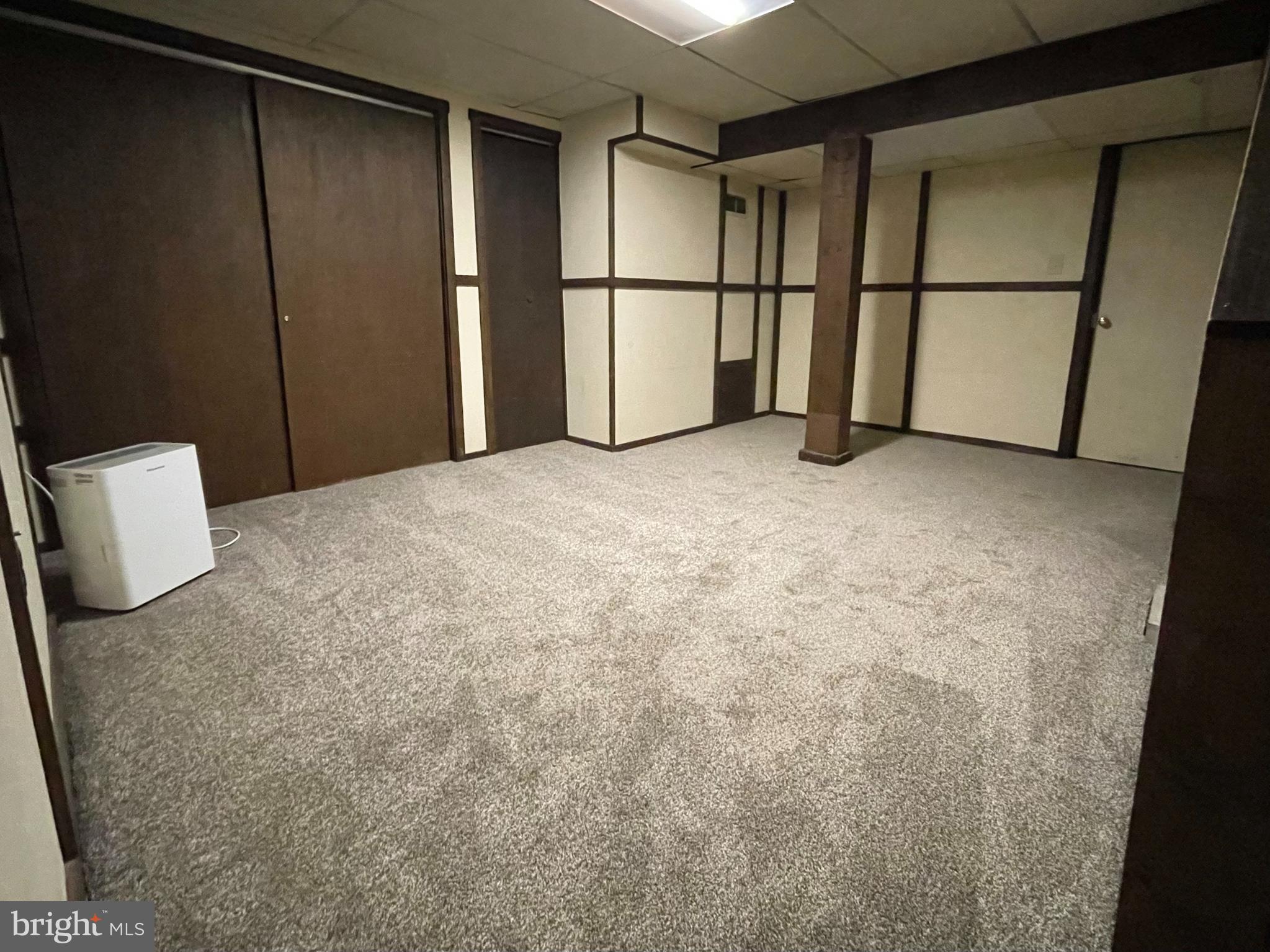 1136 Union Street Lancaster, PA 17603 - Photo 19 of 24