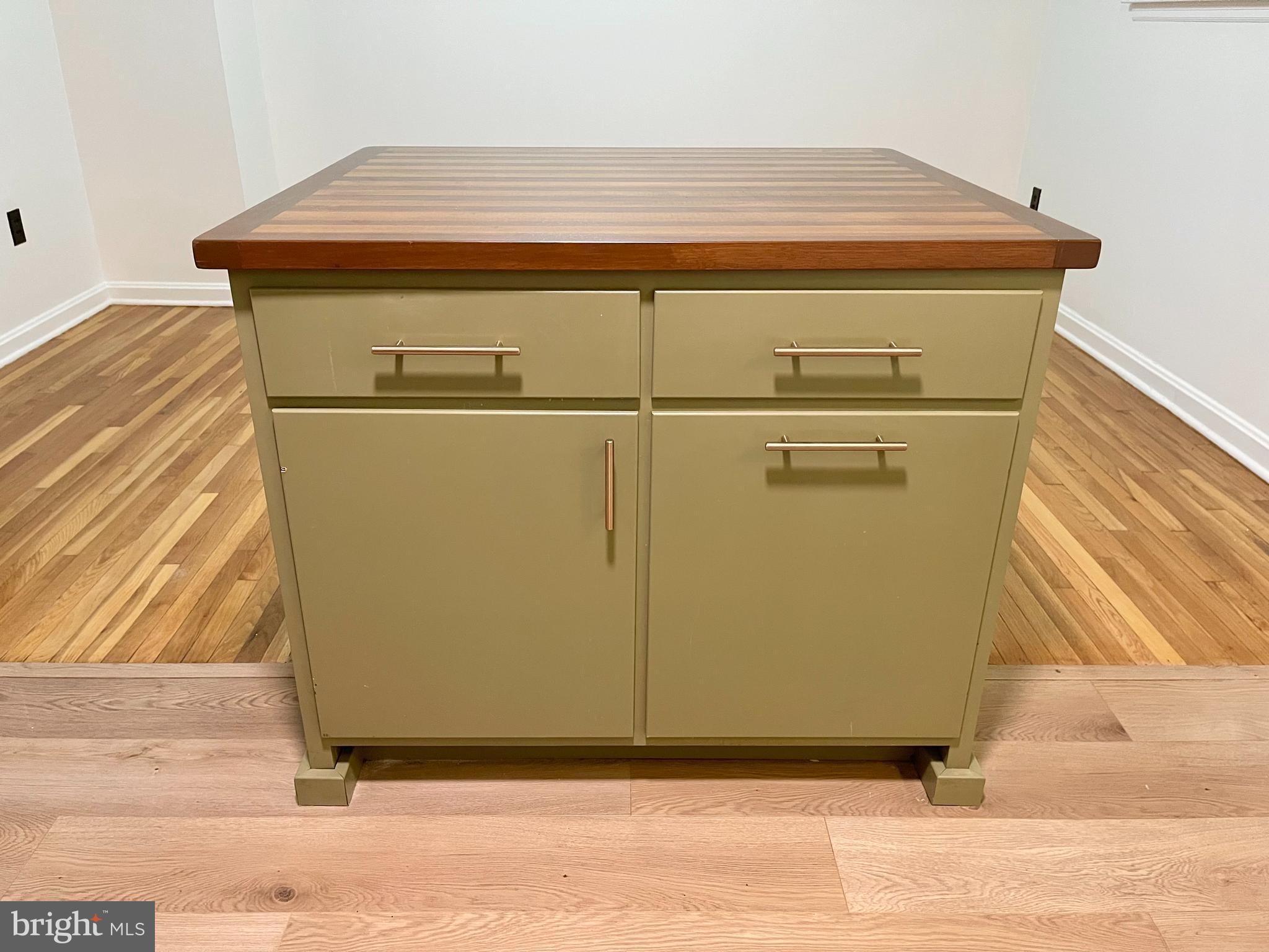 1136 Union Street Lancaster, PA 17603 - Photo 9 of 24 a view of washer and dryer