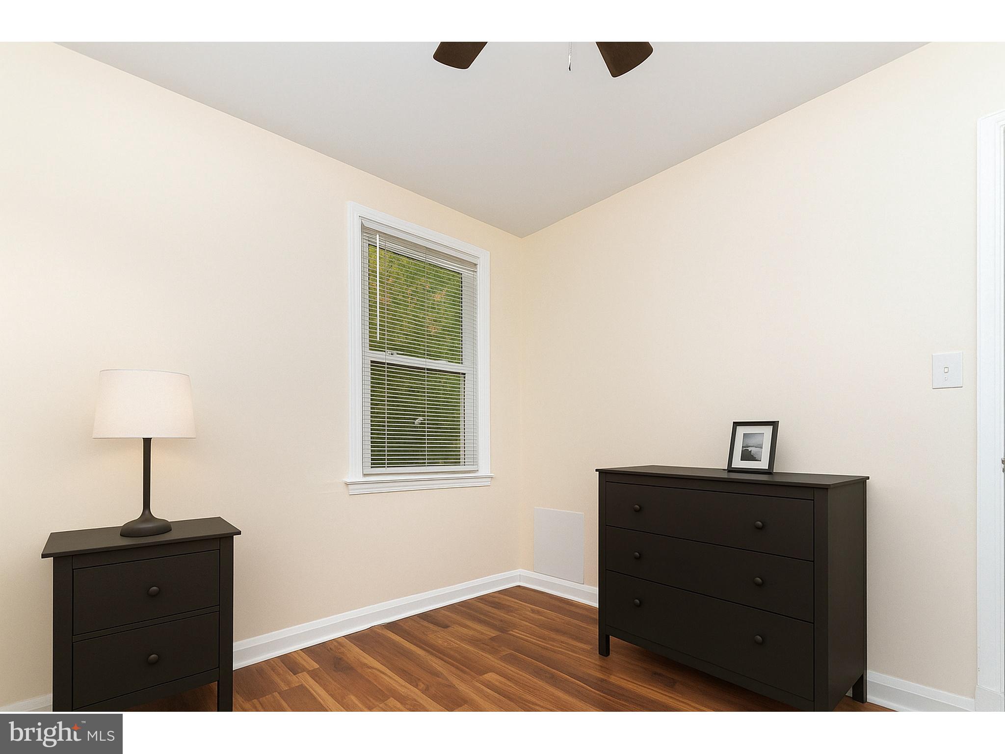 6301 Fieldvale Road Baltimore, MD 21237 - Photo 14 of 44