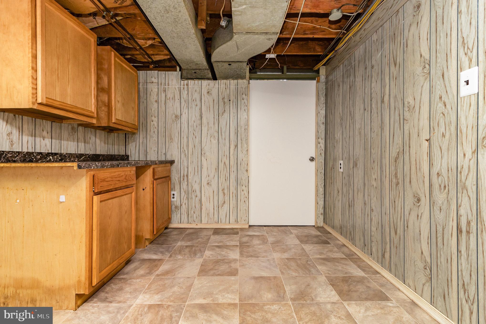 6301 Fieldvale Road Baltimore, MD 21237 - Photo 26 of 44 a view of a storage & utility room
