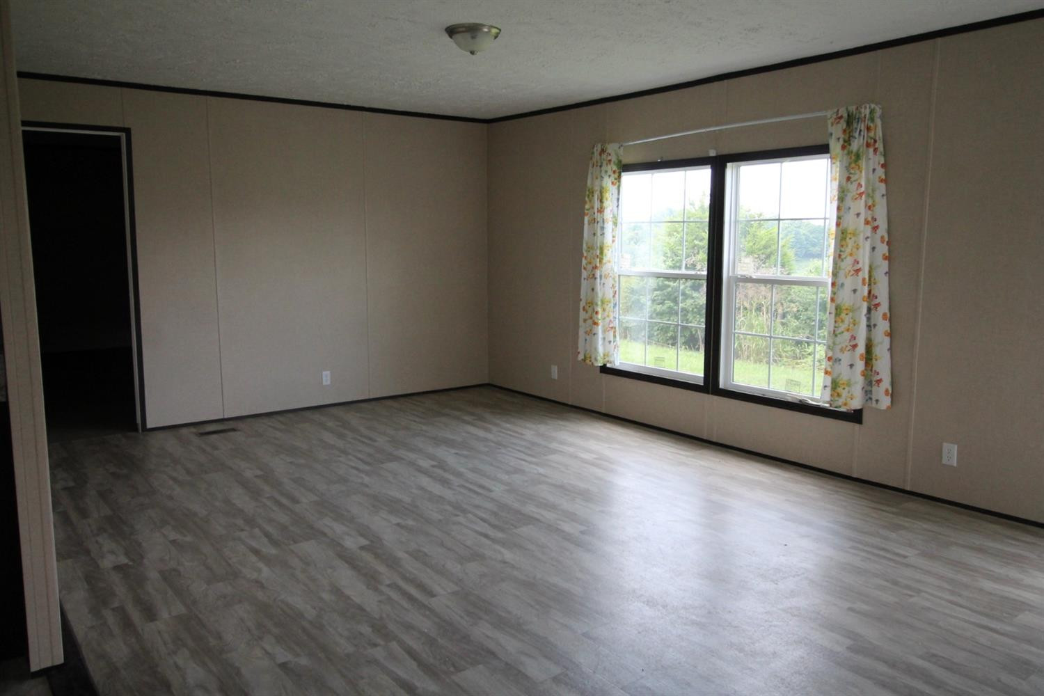 3365 Poosey Ridge Road Richmond, KY 40475 - Photo 3 of 36 Photo 3