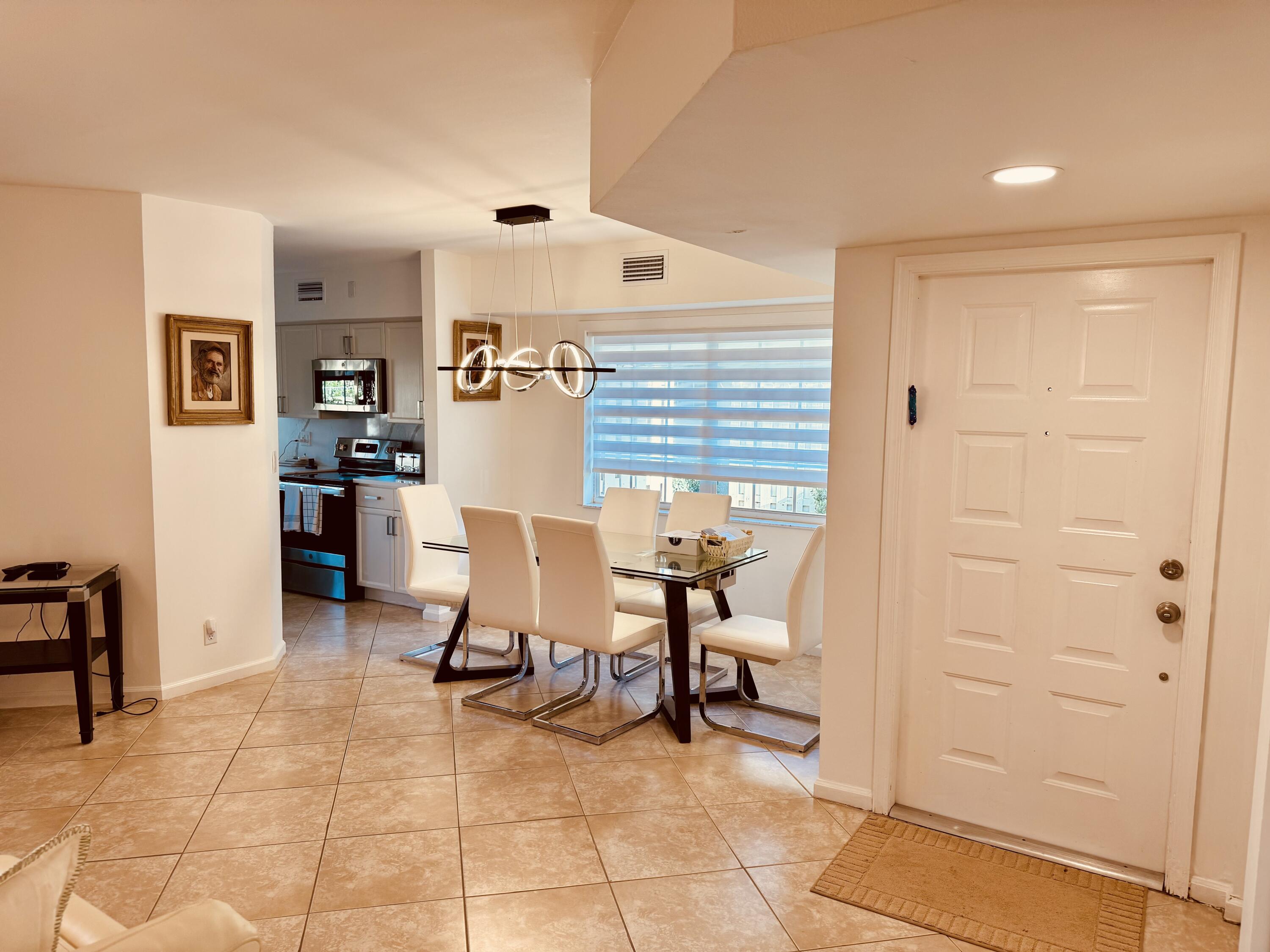 17274 Boca Club Boulevard, Unit 2308 Boca Raton, FL 33487 - Photo 15 of 37 IMG_1663