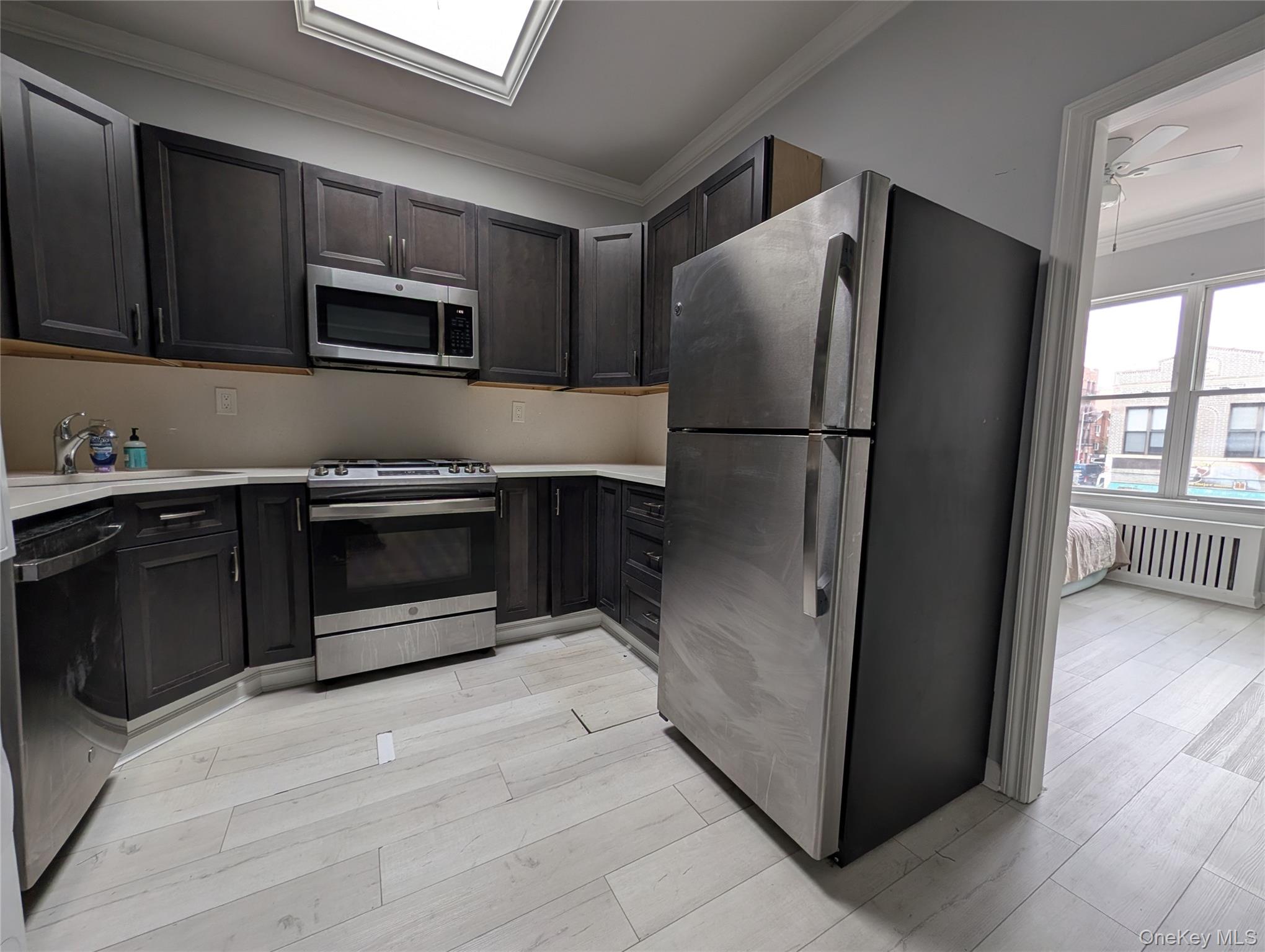 3317 30th Avenue, Unit 2F Queens, NY 11103 - Photo 6 of 17