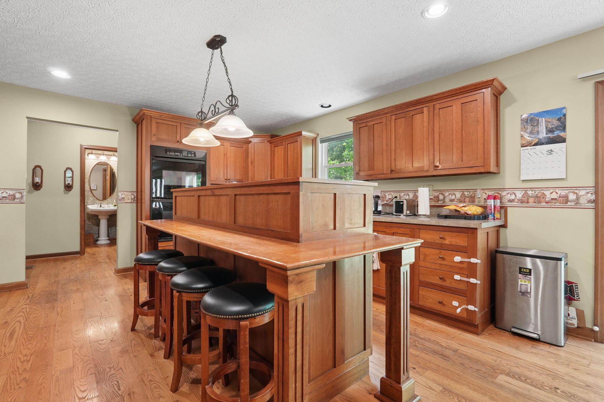 1575 Pleasantville Road Northwest Baltimore, OH 43105 - Photo 11 of 45