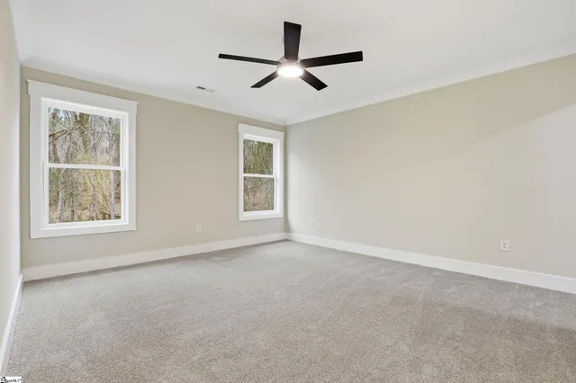 $363,900 | 210 Giles Street, Anderson, SC 29621