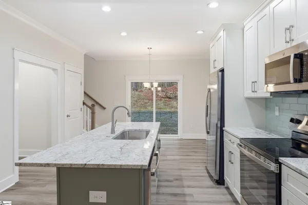 $343,990 | 210 Giles Street, Anderson, SC 29621