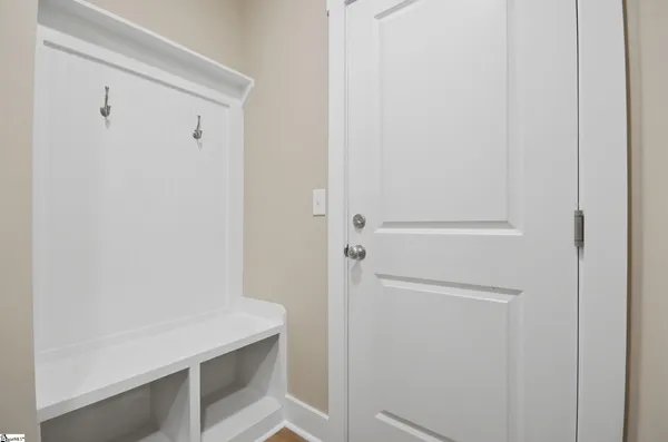 $343,990 | 210 Giles Street, Anderson, SC 29621