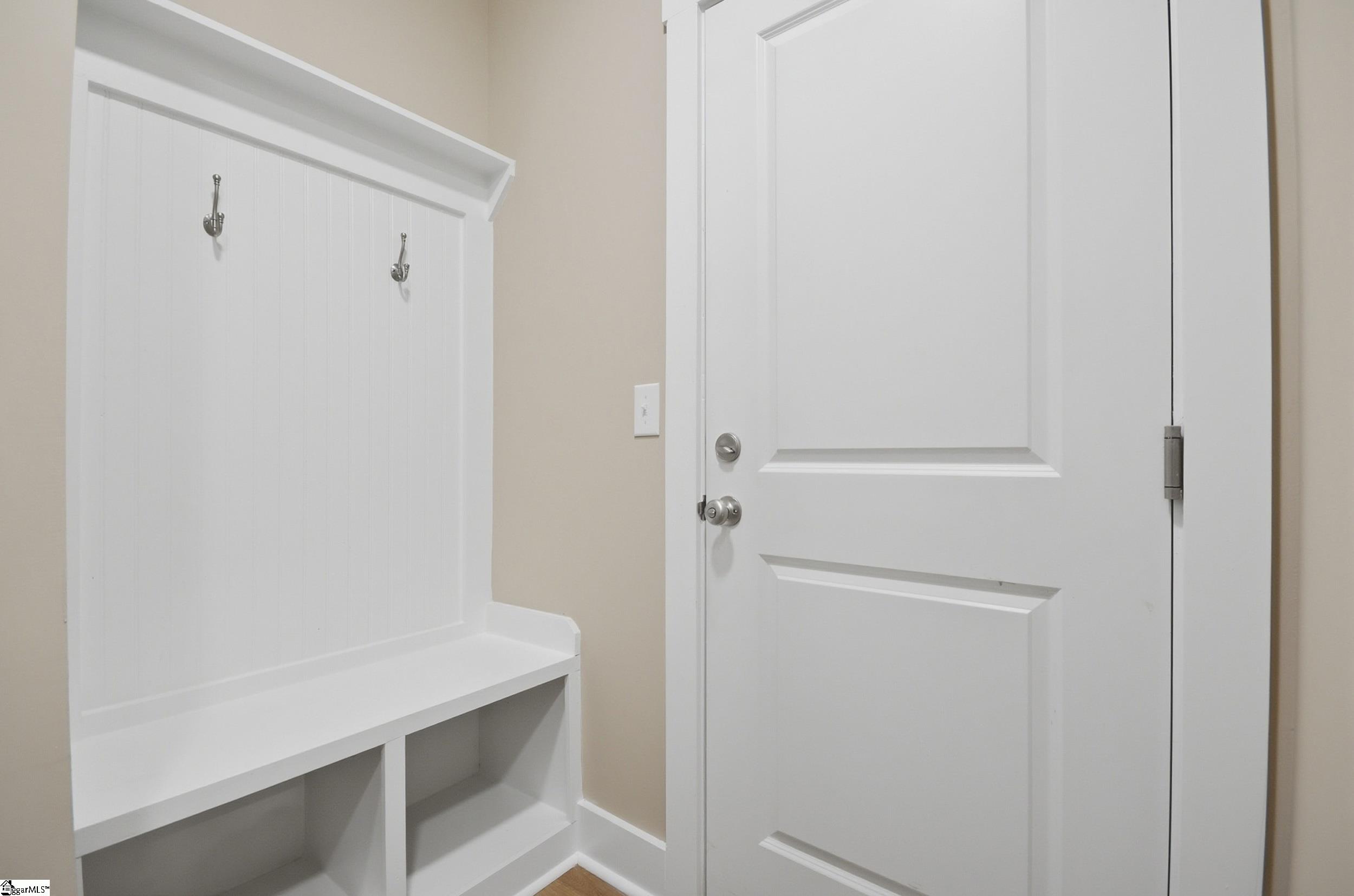 210 Giles Street Anderson, SC 29621 - Photo 12 of 41