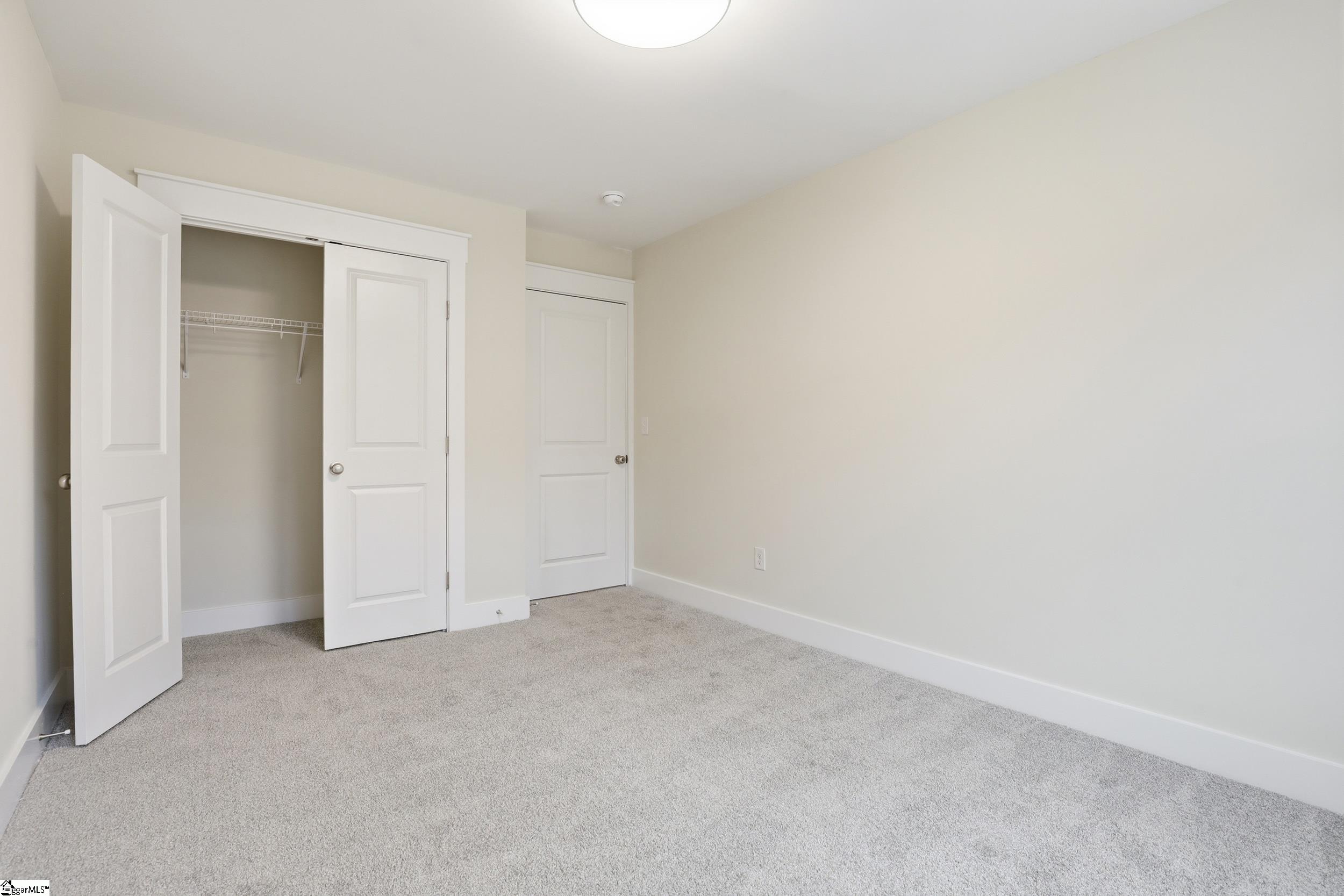 210 Giles Street Anderson, SC 29621 - Photo 13 of 41