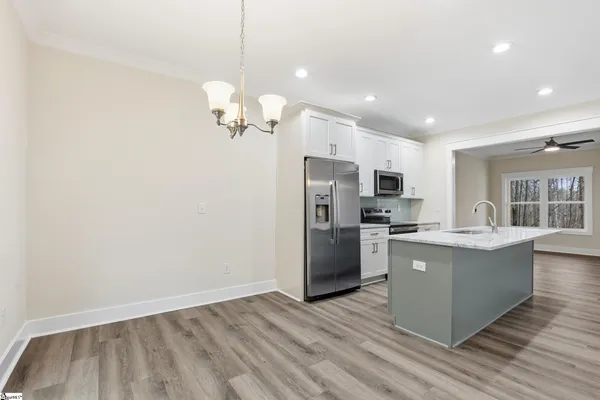 $343,990 | 210 Giles Street, Anderson, SC 29621