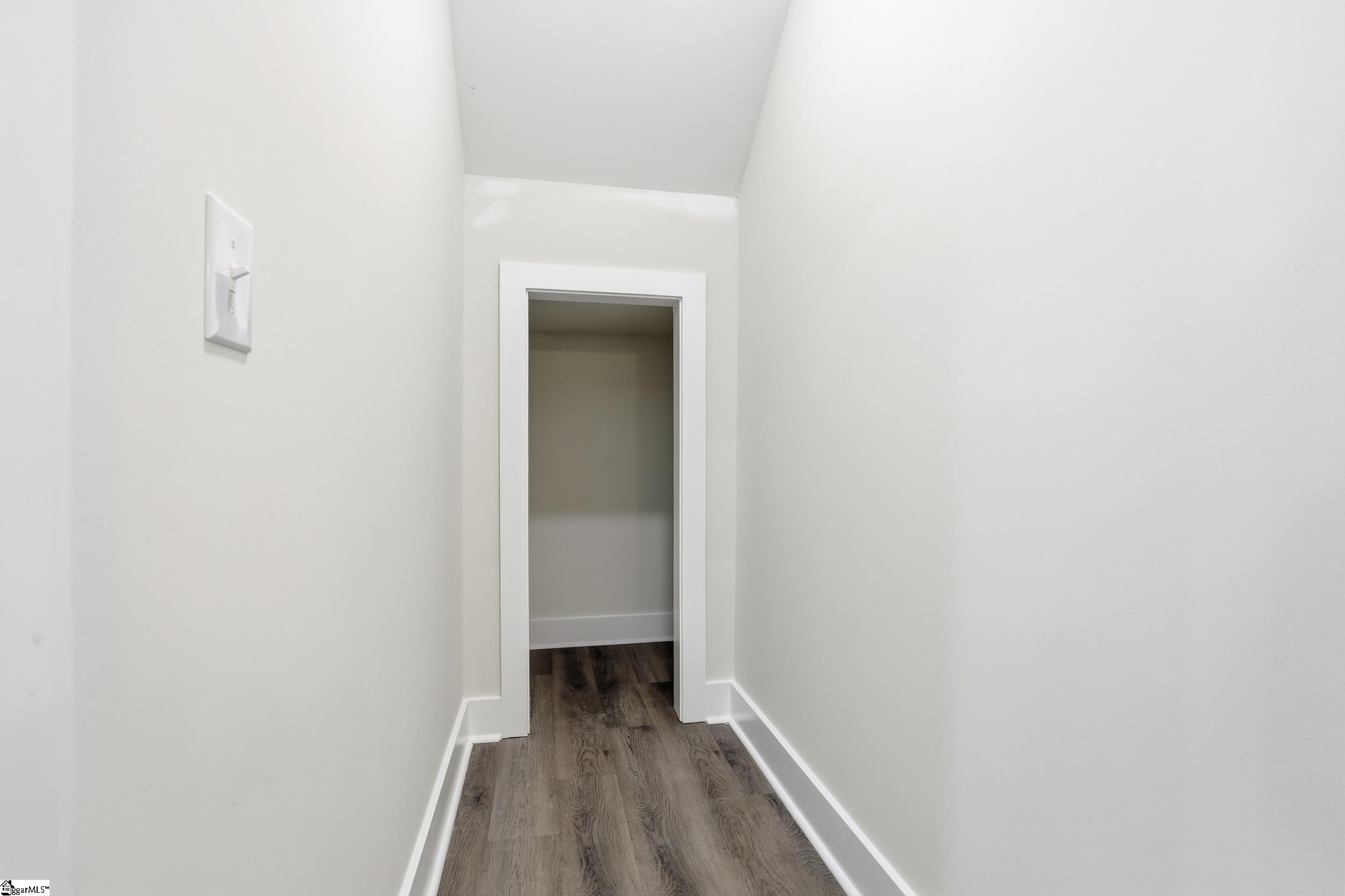 210 Giles Street Anderson, SC 29621 - Photo 14 of 41