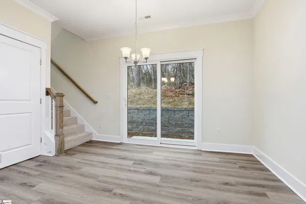 $343,990 | 210 Giles Street, Anderson, SC 29621