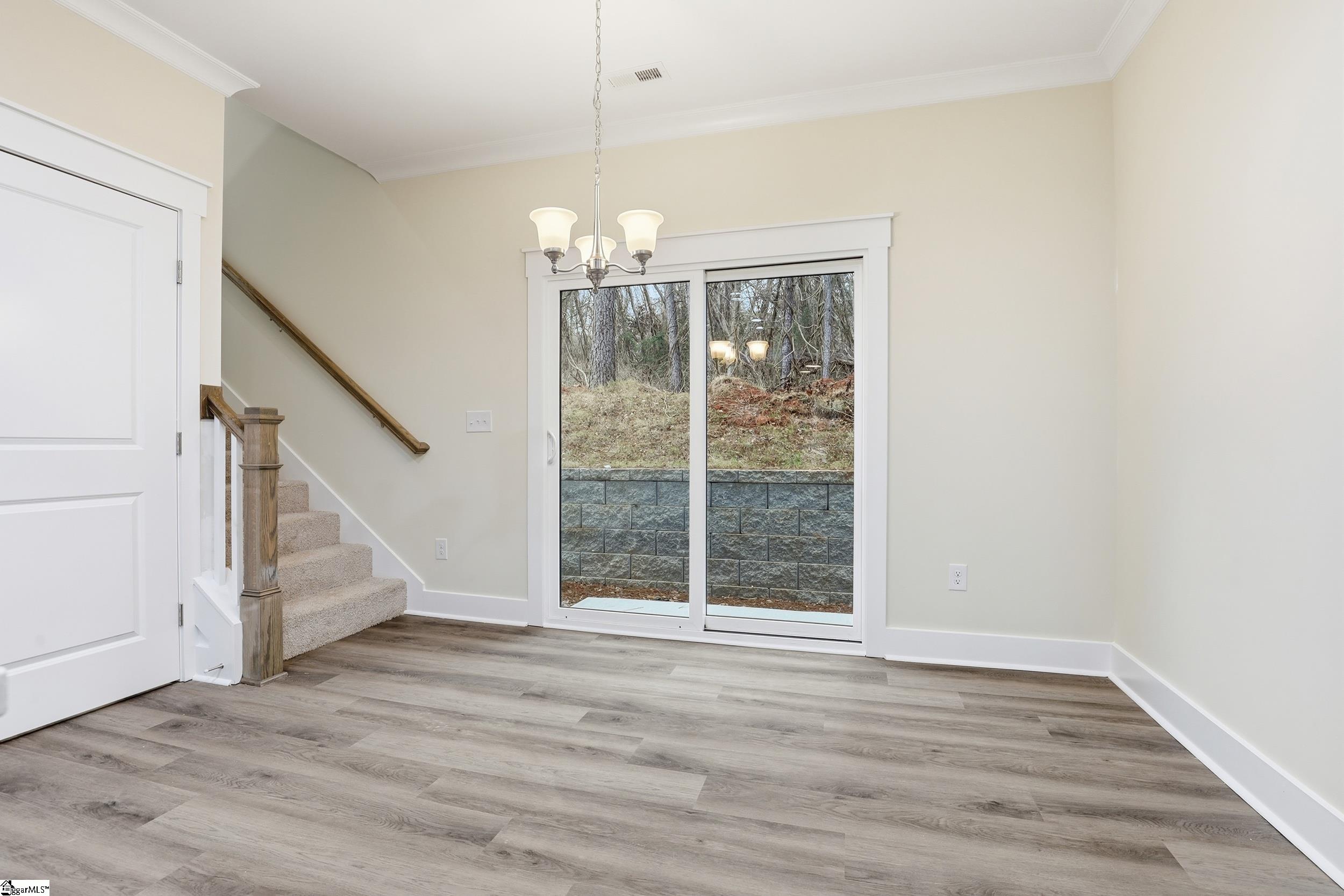 210 Giles Street Anderson, SC 29621 - Photo 14 of 41