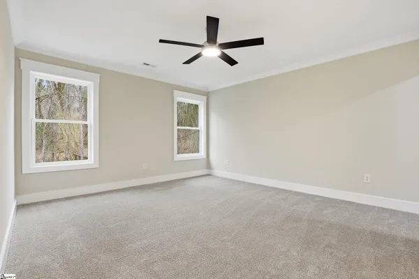 $343,990 | 210 Giles Street, Anderson, SC 29621