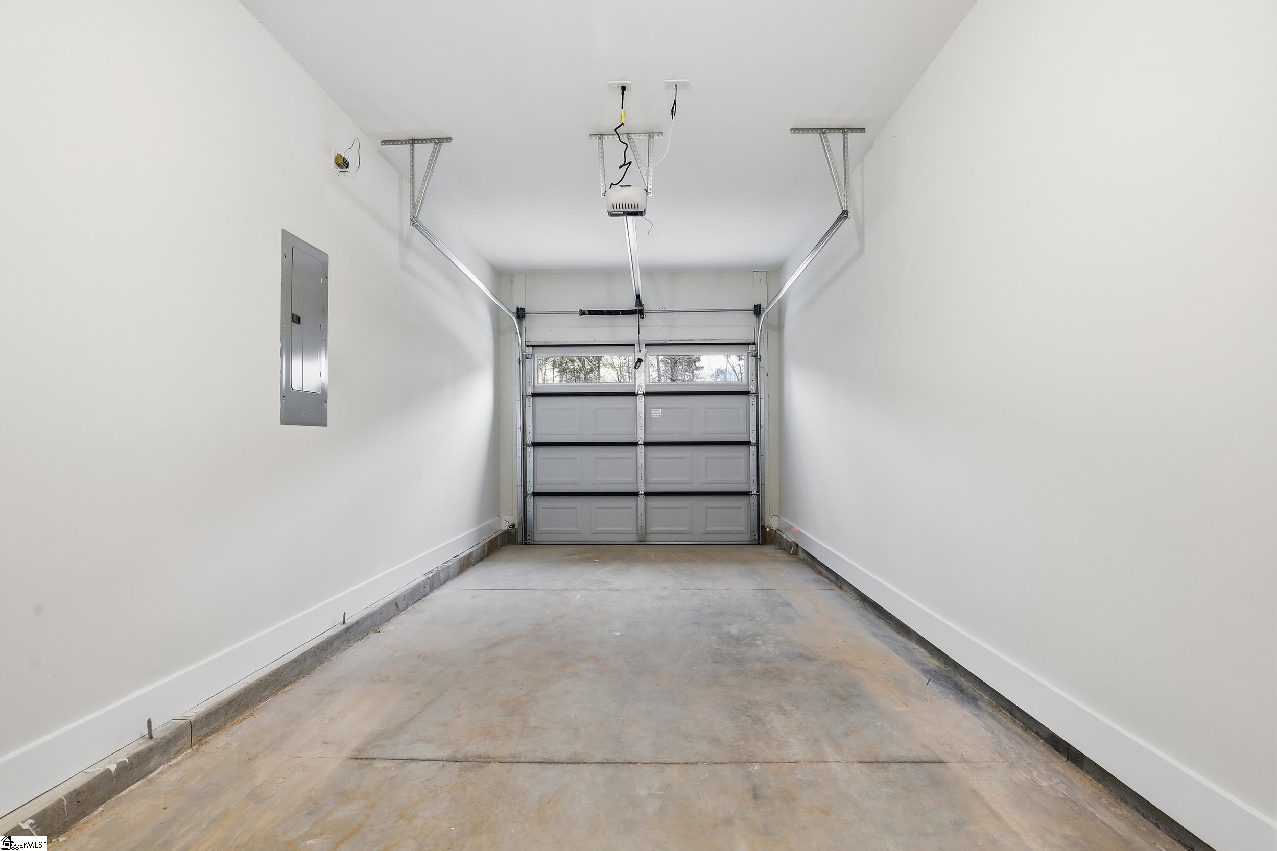 210 Giles Street Anderson, SC 29621 - Photo 16 of 41