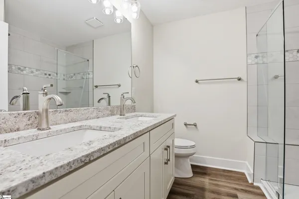 $343,990 | 210 Giles Street, Anderson, SC 29621