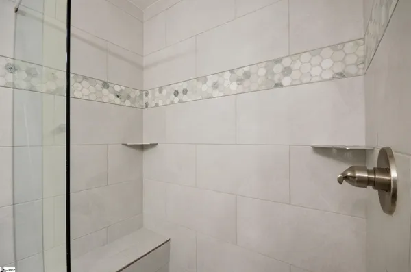 $343,990 | 210 Giles Street, Anderson, SC 29621